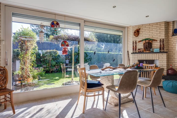 Foto 20 van Wilgenlaan 10