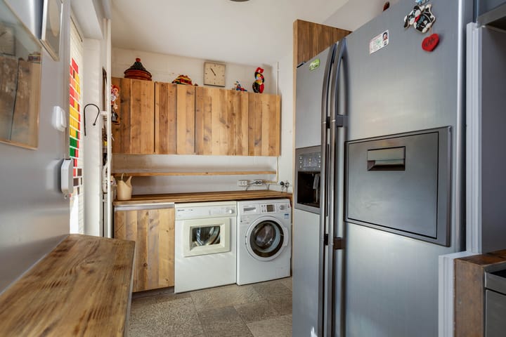 Foto 15 van Wilgenlaan 10