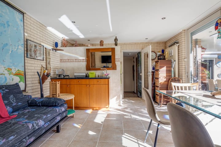 Foto 21 van Wilgenlaan 10