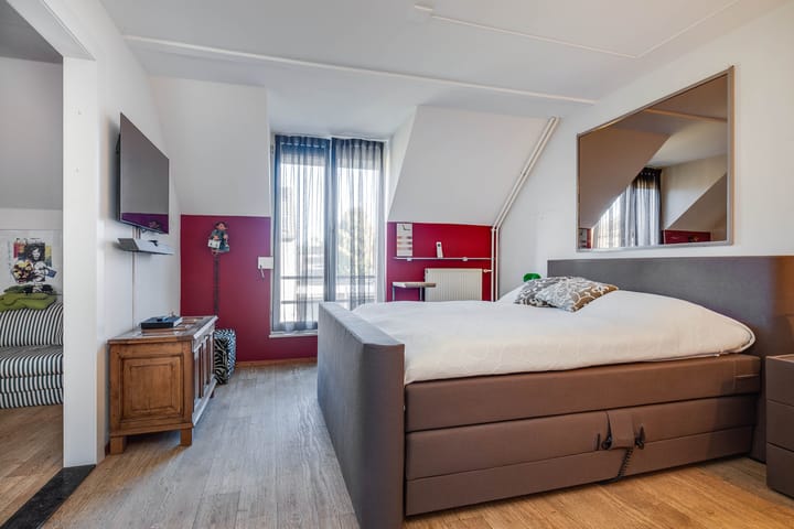 Foto 22 van Wilgenlaan 10