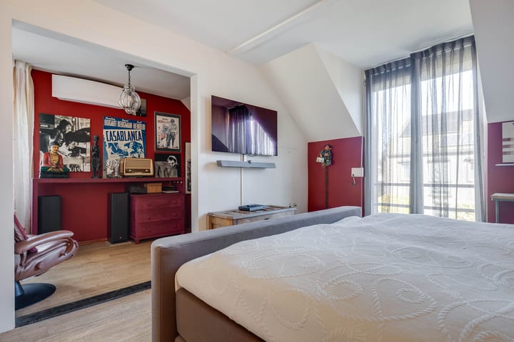 Foto 23 van Wilgenlaan 10