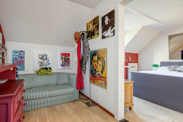 Foto 24 van Wilgenlaan 10