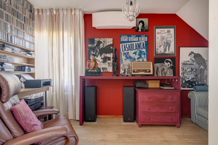 Foto 25 van Wilgenlaan 10