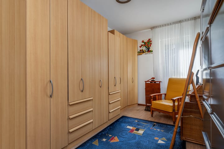 Foto 26 van Wilgenlaan 10