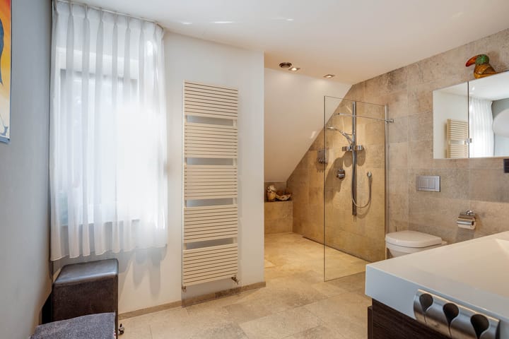 Foto 27 van Wilgenlaan 10