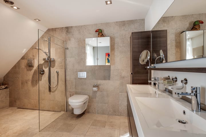 Foto 28 van Wilgenlaan 10