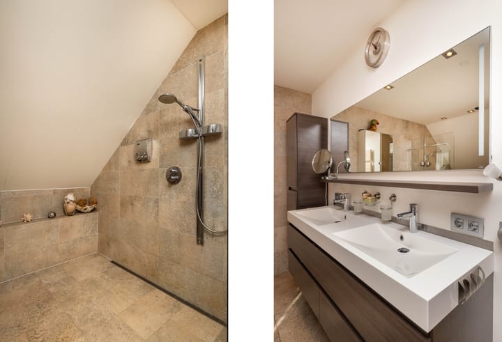 Foto 29 van Wilgenlaan 10