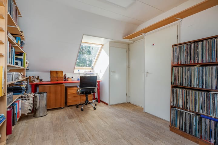 Foto 31 van Wilgenlaan 10