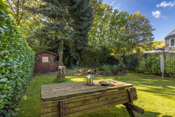 Foto 35 van Wilgenlaan 10