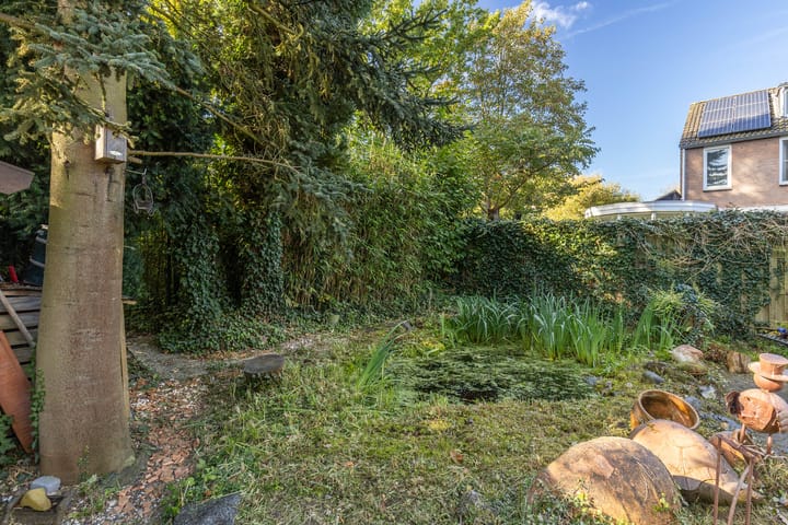 Foto 36 van Wilgenlaan 10