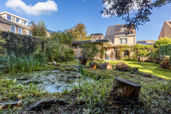 Foto 37 van Wilgenlaan 10