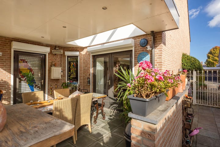 Foto 43 van Wilgenlaan 10