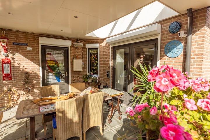 Foto 44 van Wilgenlaan 10