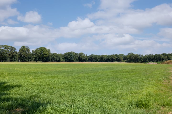 Bekijk foto 18 van Hondemotsweg, Wonen in het Veld, kavel C