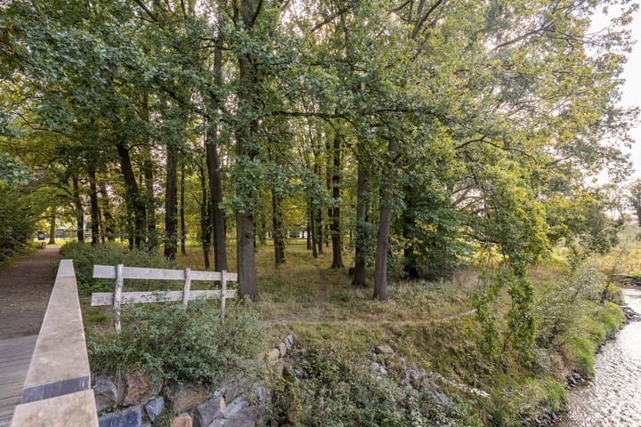 Foto 45 van Wilgenlaan 10