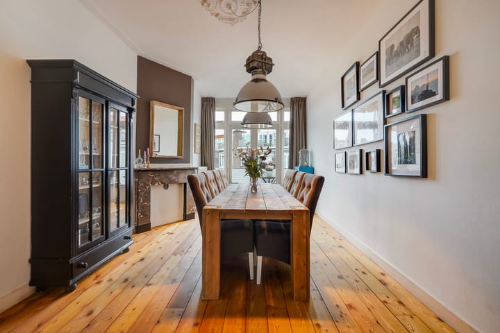 Foto 8 van Abrikozenplein 28