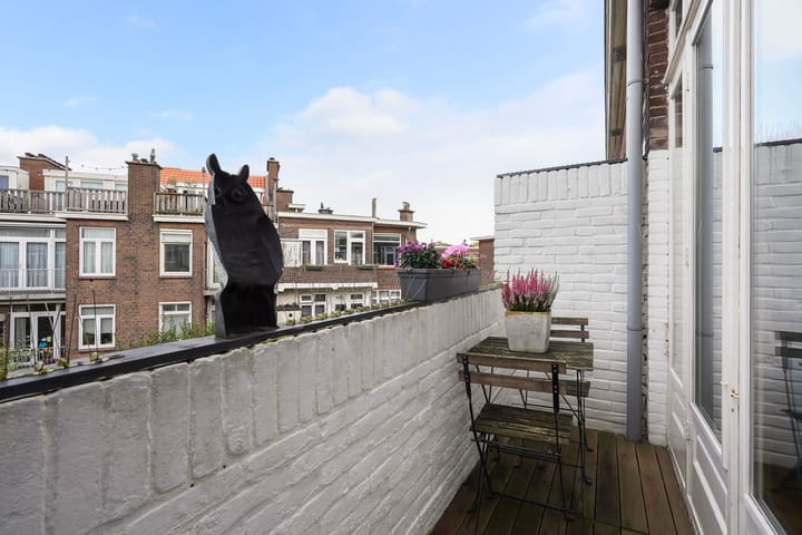 Foto 9 van Abrikozenplein 28