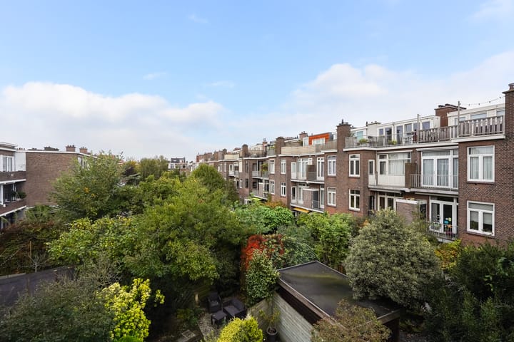 Foto 10 van Abrikozenplein 28