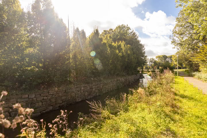 Foto 46 van Wilgenlaan 10