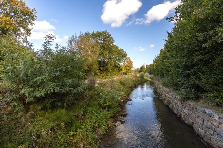 Foto 48 van Wilgenlaan 10