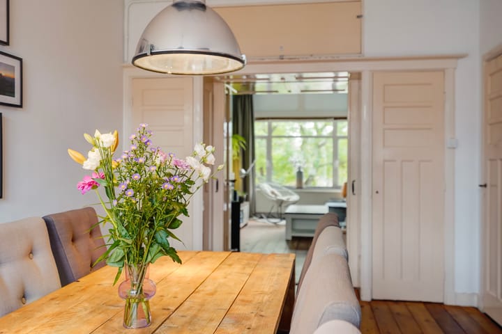 Foto 12 van Abrikozenplein 28