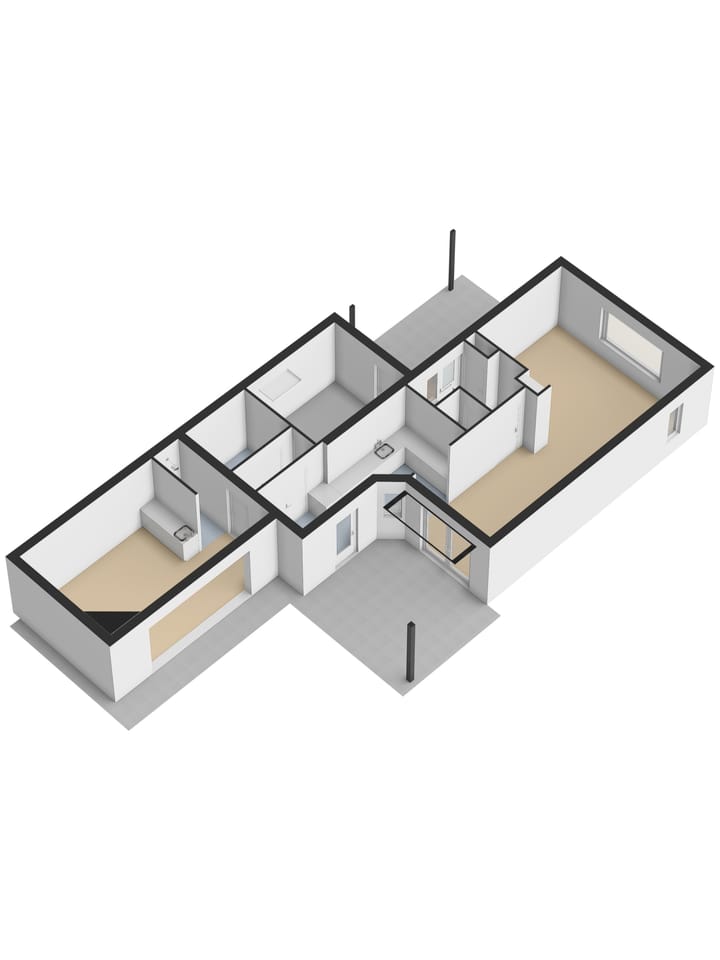 Foto 52 van Wilgenlaan 10