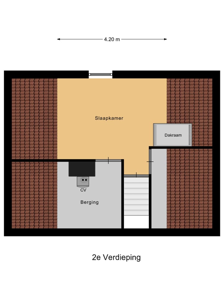 Foto 51 van Wilgenlaan 10