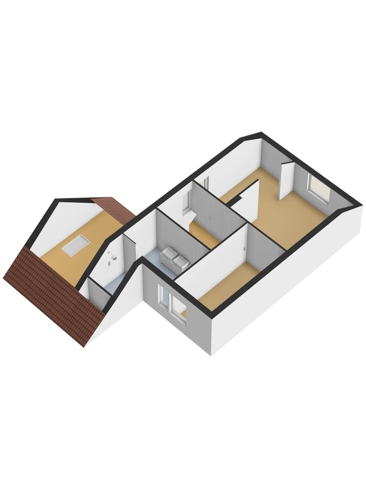 Foto 53 van Wilgenlaan 10