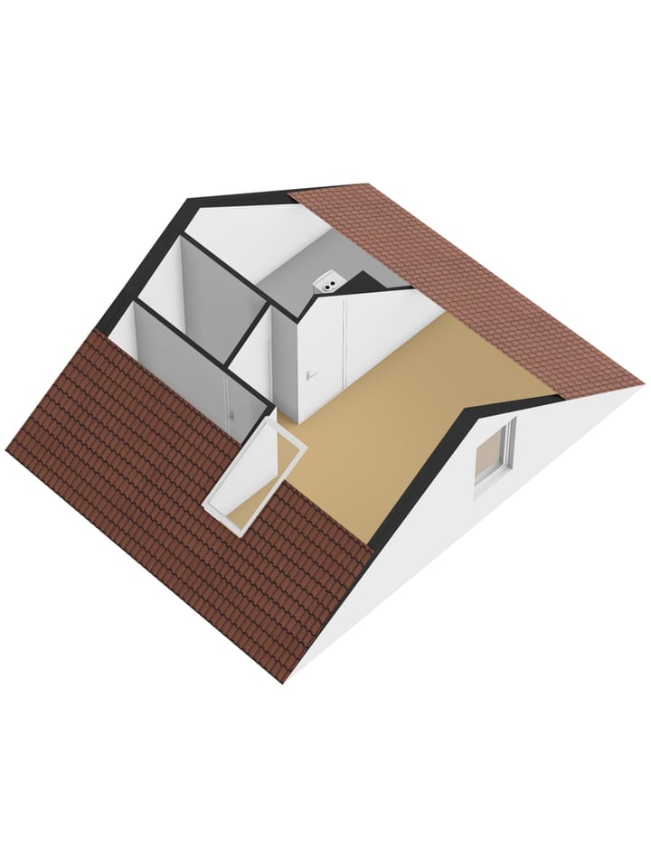 Foto 54 van Wilgenlaan 10