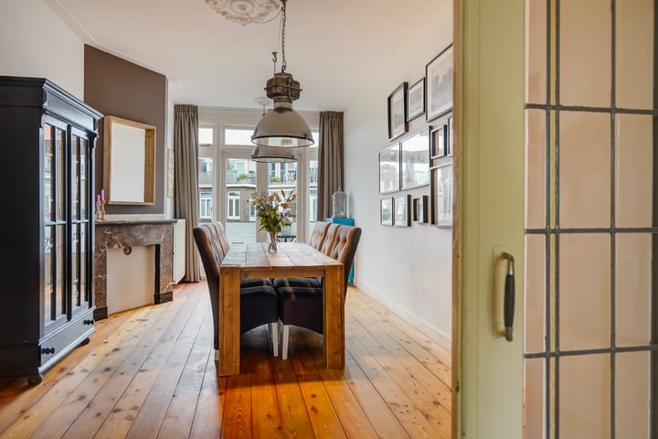 Foto 22 van Abrikozenplein 28