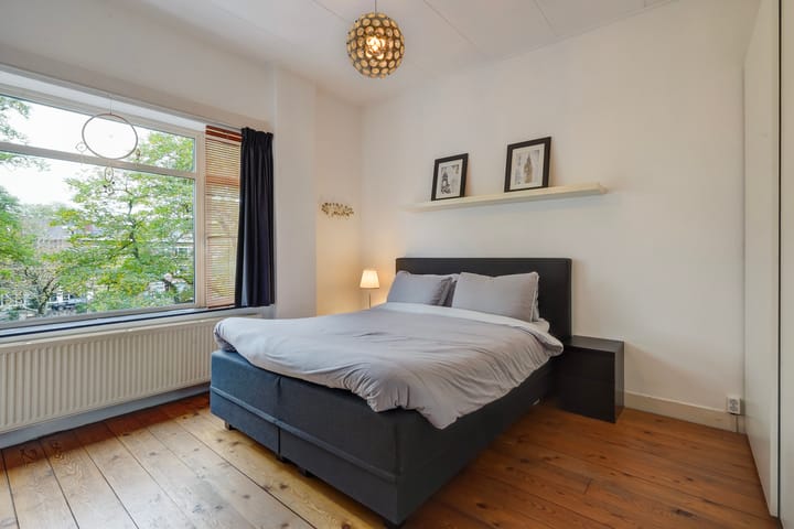 Foto 28 van Abrikozenplein 28