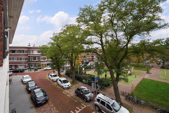 View photo 29 of Abrikozenplein 28