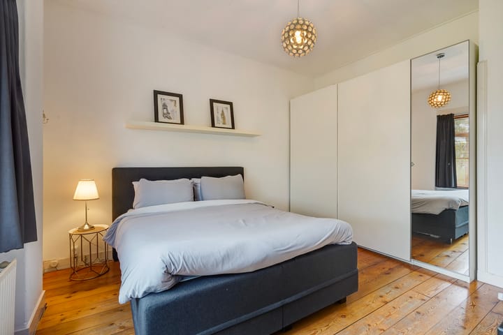 Foto 30 van Abrikozenplein 28