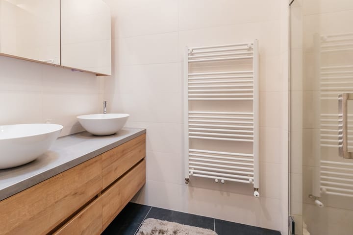 Foto 31 van Abrikozenplein 28