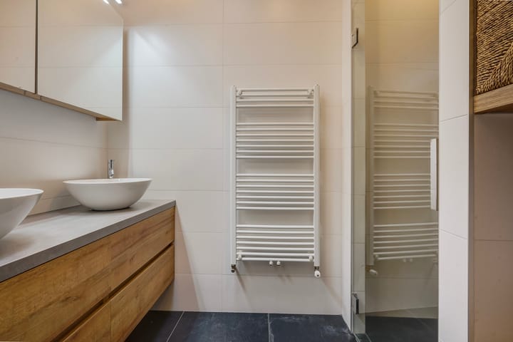 Foto 33 van Abrikozenplein 28