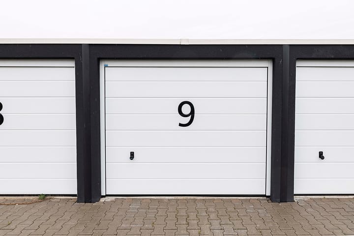 Foto 3 van Eeser Hout 2-G10