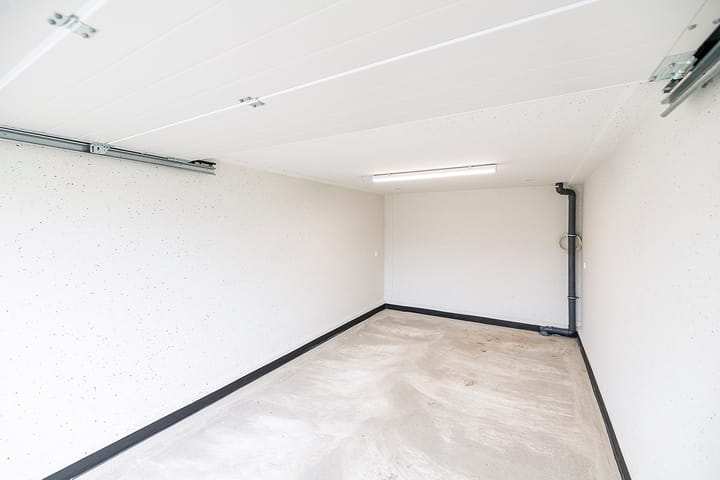 Foto 4 van Eeser Hout 2-G10