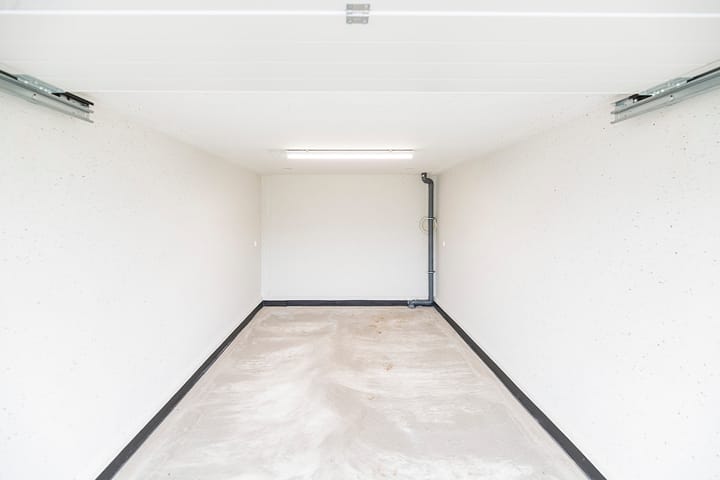 Foto 5 van Eeser Hout 2-G10