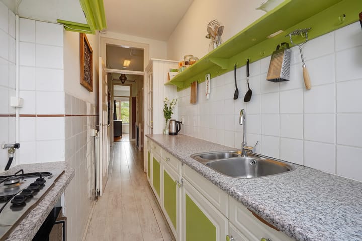 Foto 26 van Abrikozenplein 28