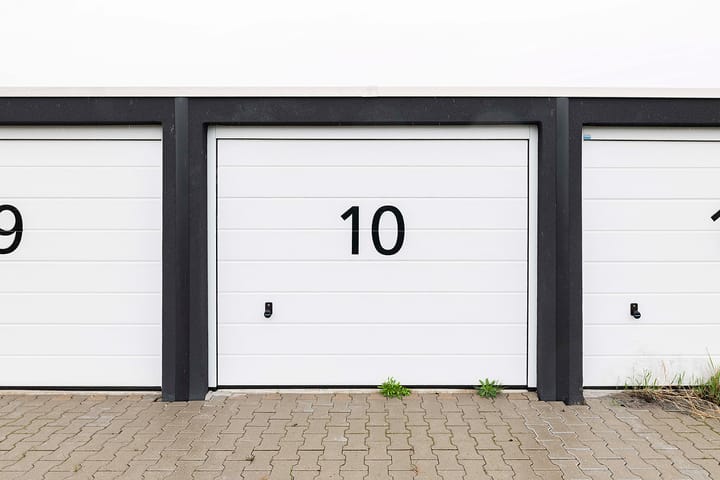 Foto 2 van Eeser Hout 2-G10