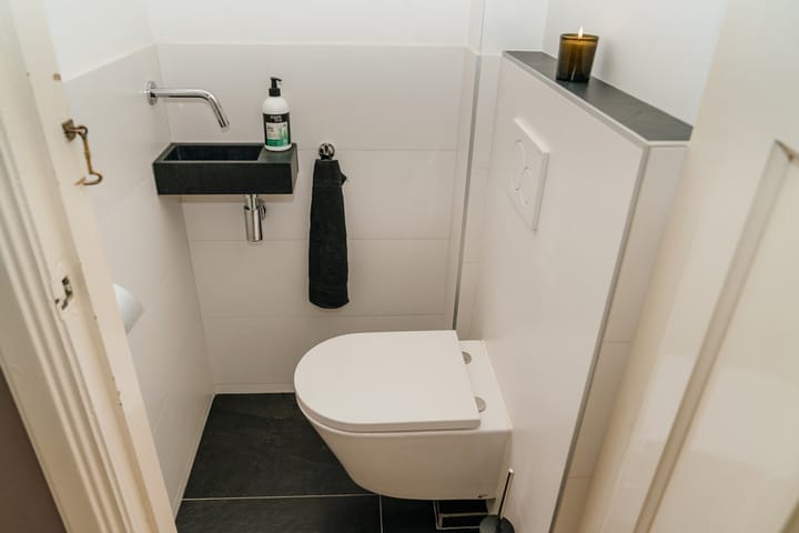 Foto 37 van Abrikozenplein 28