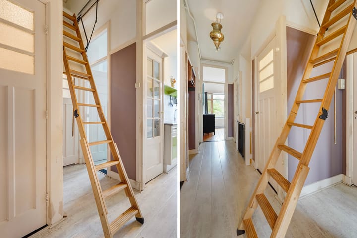 Foto 38 van Abrikozenplein 28