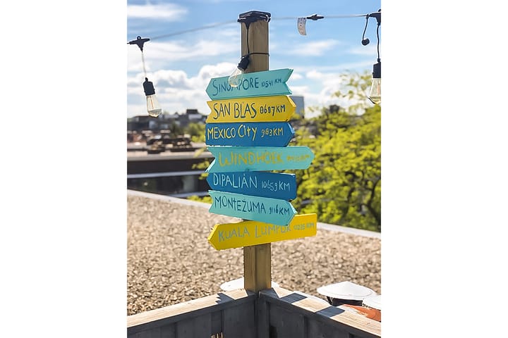 Foto 39 van Abrikozenplein 28