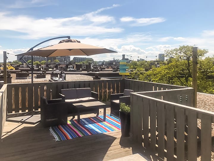 Foto 40 van Abrikozenplein 28