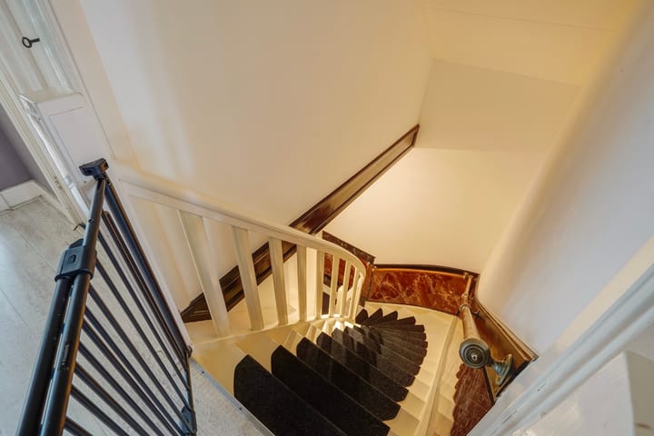 Foto 41 van Abrikozenplein 28