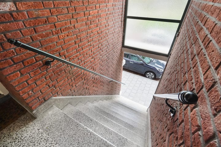 Foto 42 van Abrikozenplein 28