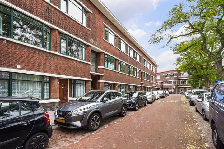 Foto 44 van Abrikozenplein 28