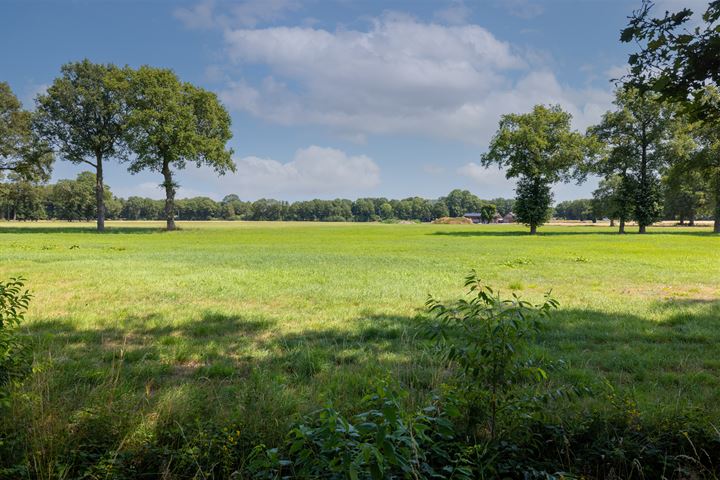 Bekijk foto 18 van Hondemotsweg, Wonen in het Veld, kavel D