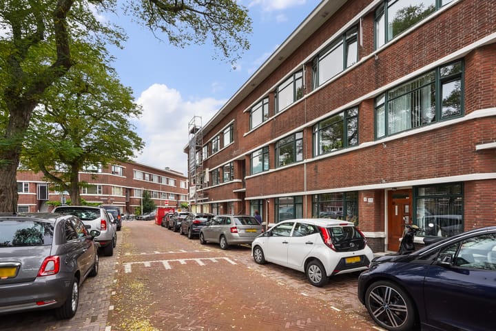 Foto 45 van Abrikozenplein 28