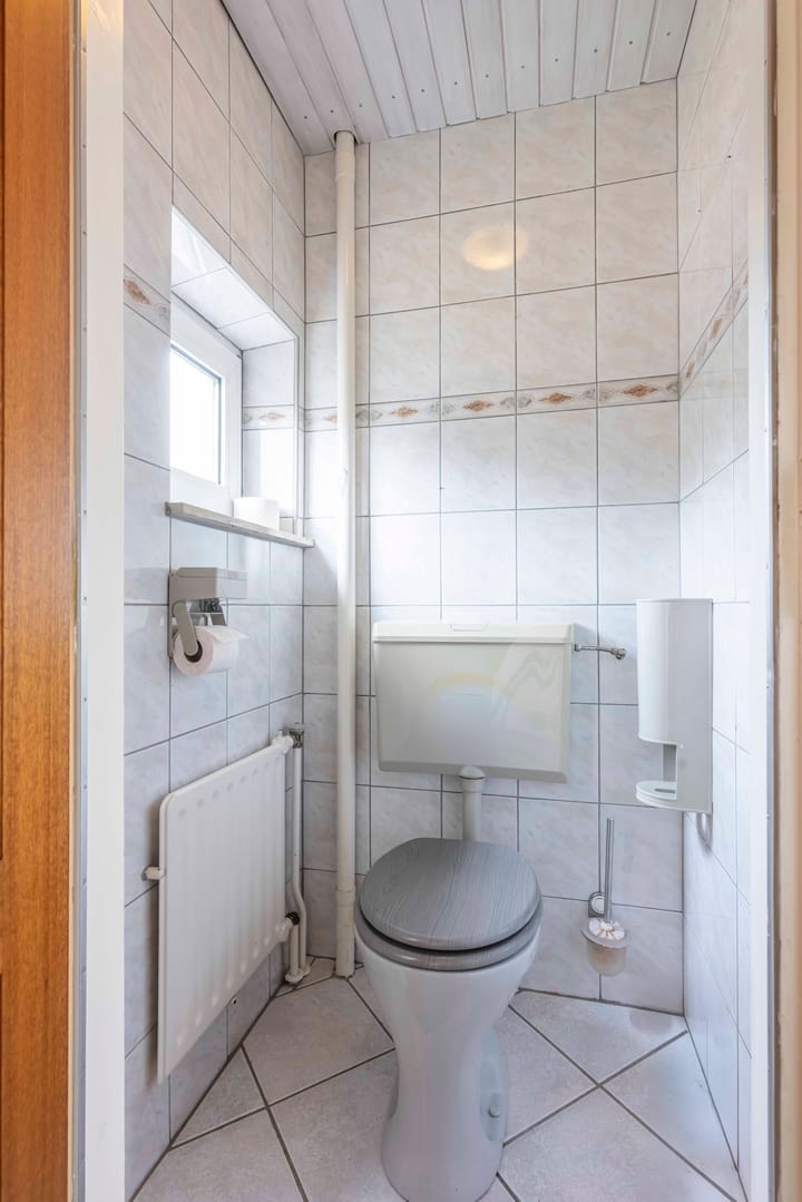 Foto 3 van Lindestraat 25